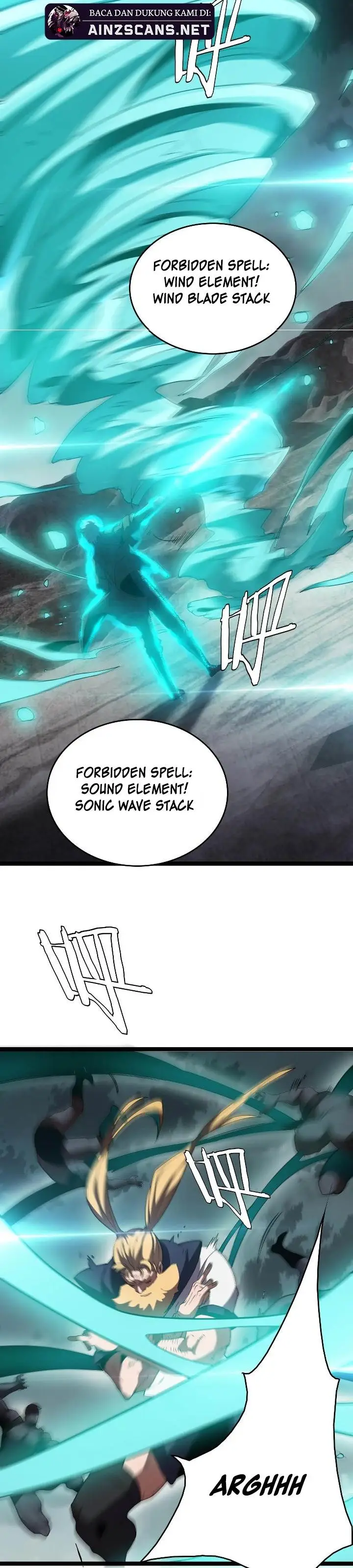 image-komik-myriad-tribes-invasion-rearguards-resolute-unity-chapter-44-14/31