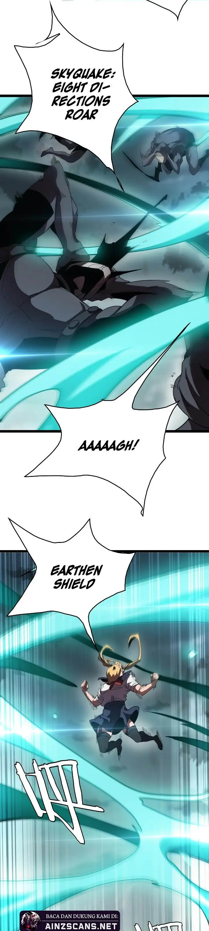 image-komik-myriad-tribes-invasion-rearguards-resolute-unity-chapter-44-15/31