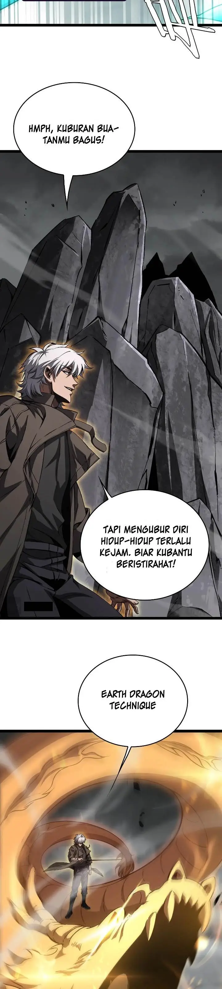 image-komik-myriad-tribes-invasion-rearguards-resolute-unity-chapter-44-16/31