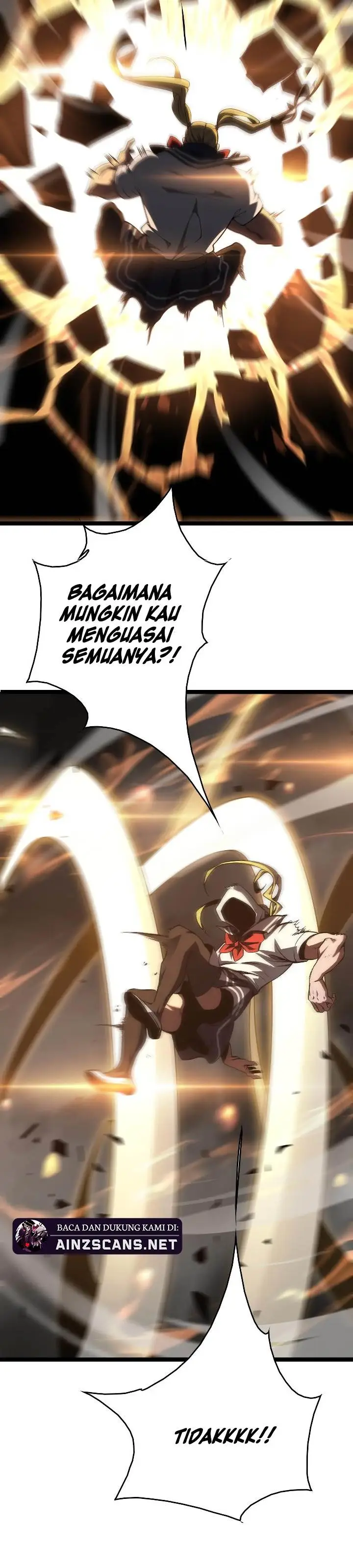 image-komik-myriad-tribes-invasion-rearguards-resolute-unity-chapter-44-18/31