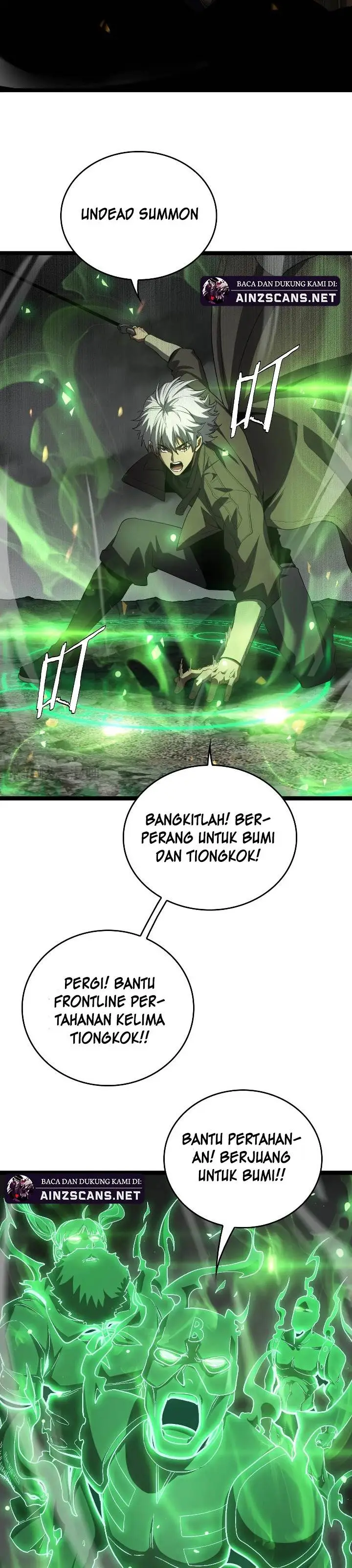image-komik-myriad-tribes-invasion-rearguards-resolute-unity-chapter-44-20/31