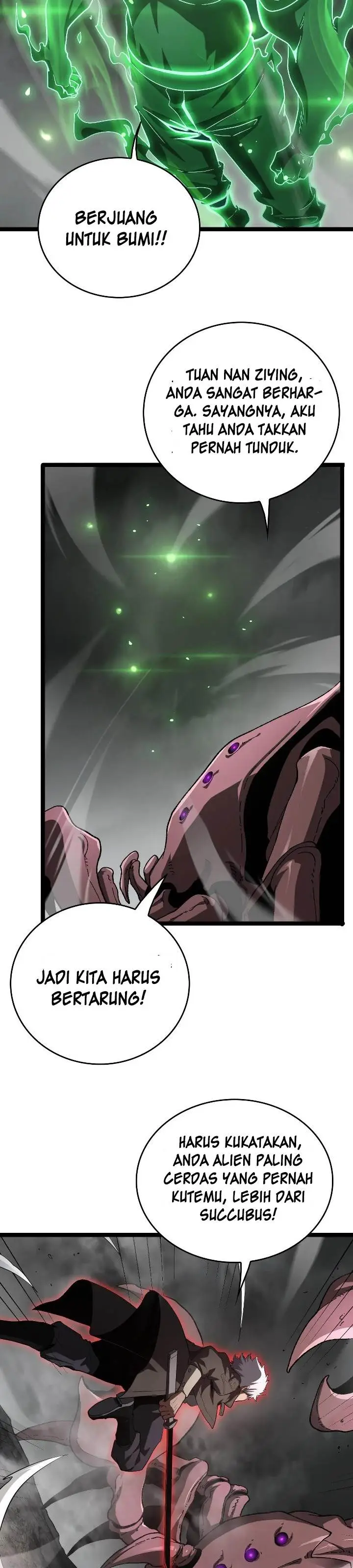 image-komik-myriad-tribes-invasion-rearguards-resolute-unity-chapter-44-21/31