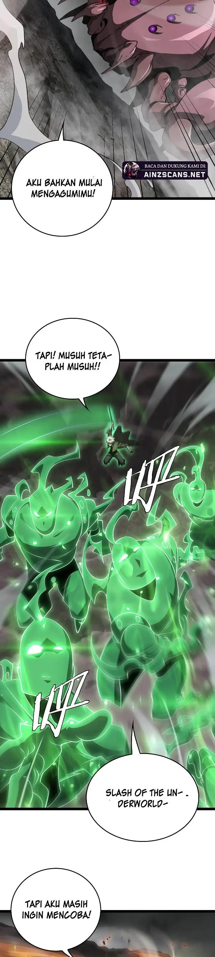 image-komik-myriad-tribes-invasion-rearguards-resolute-unity-chapter-44-22/31