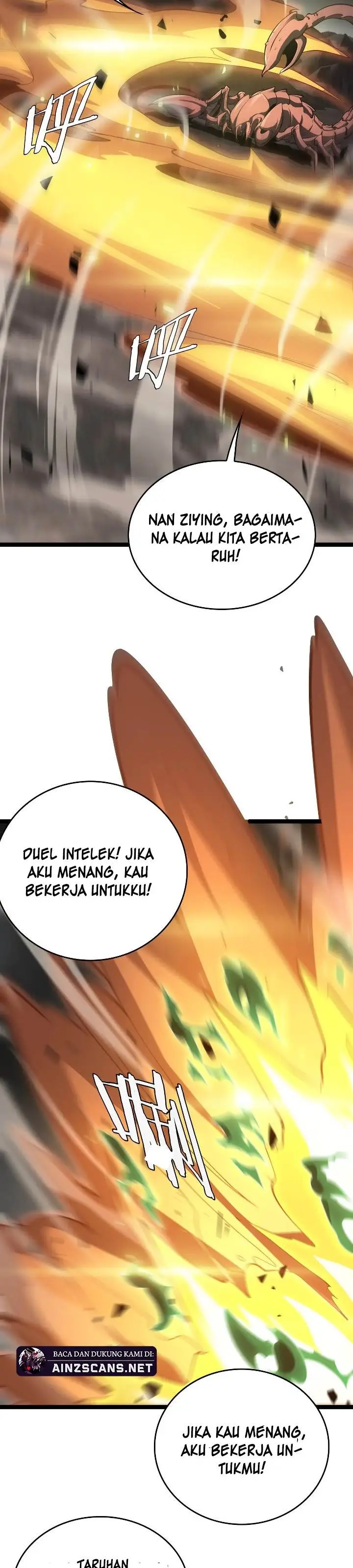 image-komik-myriad-tribes-invasion-rearguards-resolute-unity-chapter-44-23/31