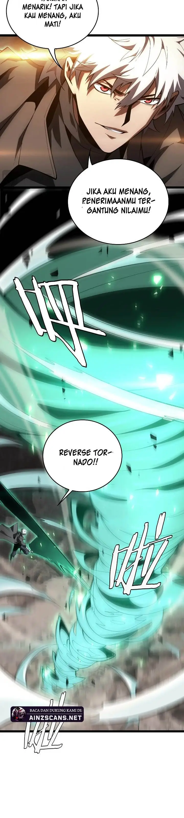 image-komik-myriad-tribes-invasion-rearguards-resolute-unity-chapter-44-24/31