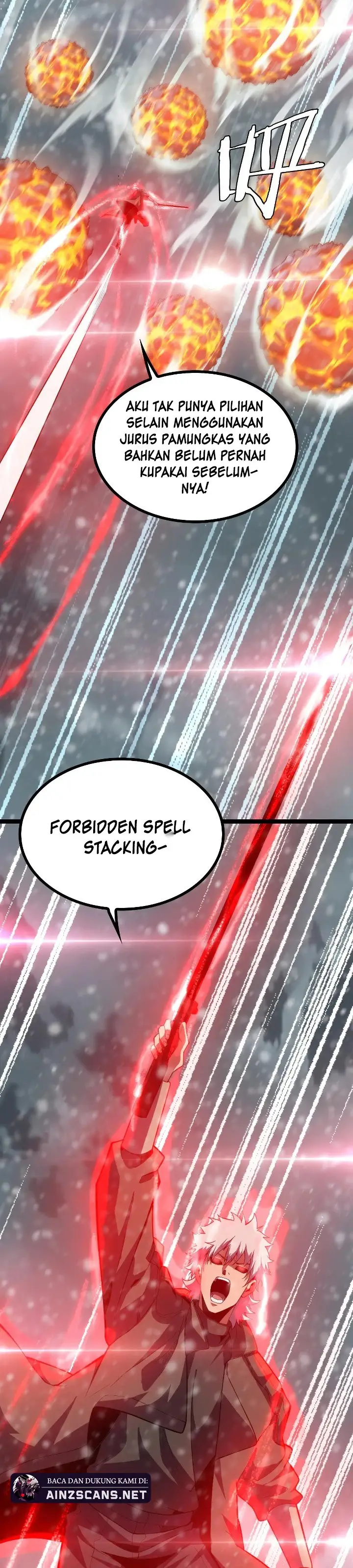 image-komik-myriad-tribes-invasion-rearguards-resolute-unity-chapter-45-5/31