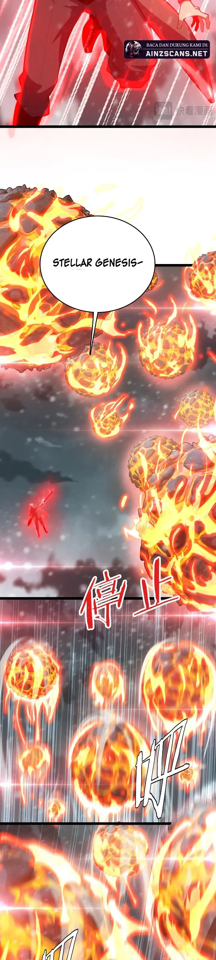 image-komik-myriad-tribes-invasion-rearguards-resolute-unity-chapter-45-6/31