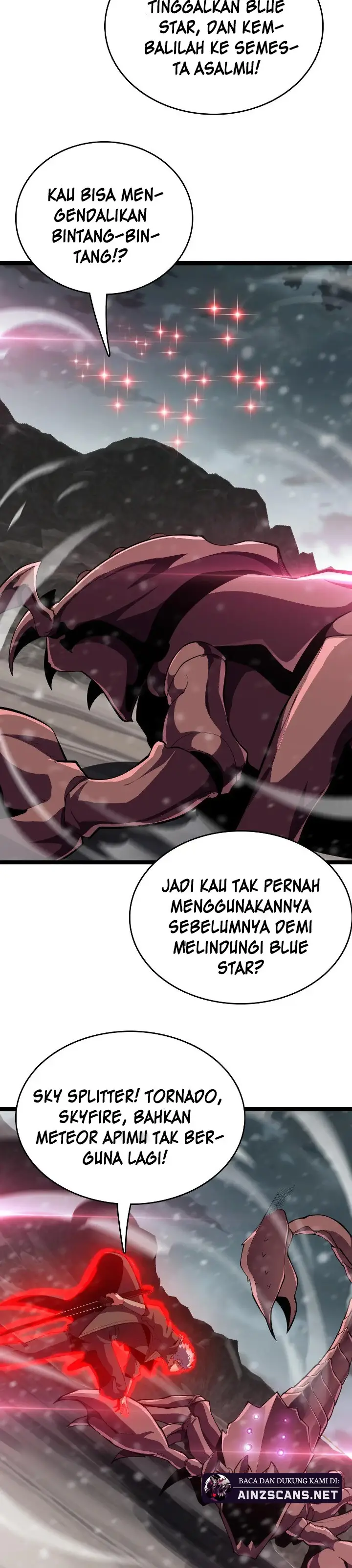 image-komik-myriad-tribes-invasion-rearguards-resolute-unity-chapter-45-8/31