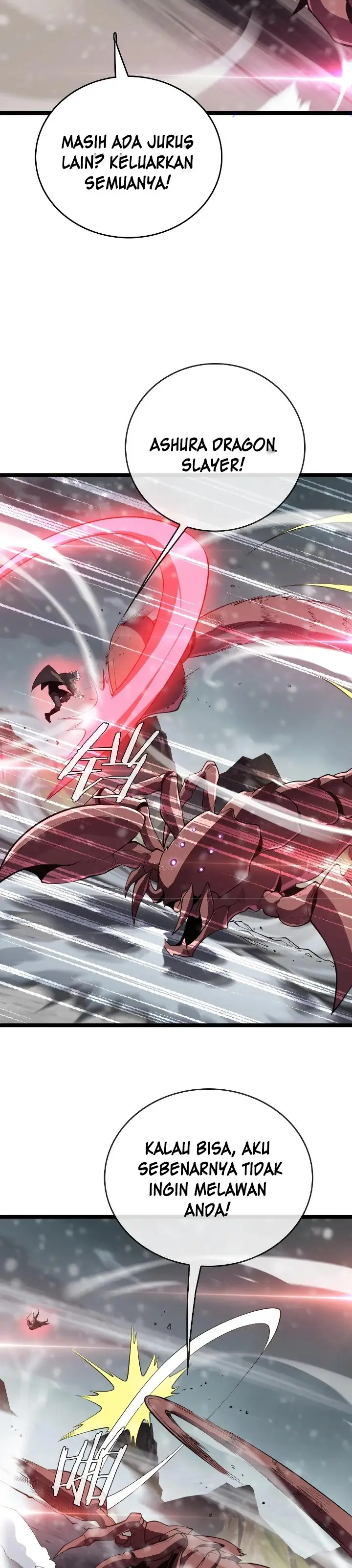 image-komik-myriad-tribes-invasion-rearguards-resolute-unity-chapter-45-9/31