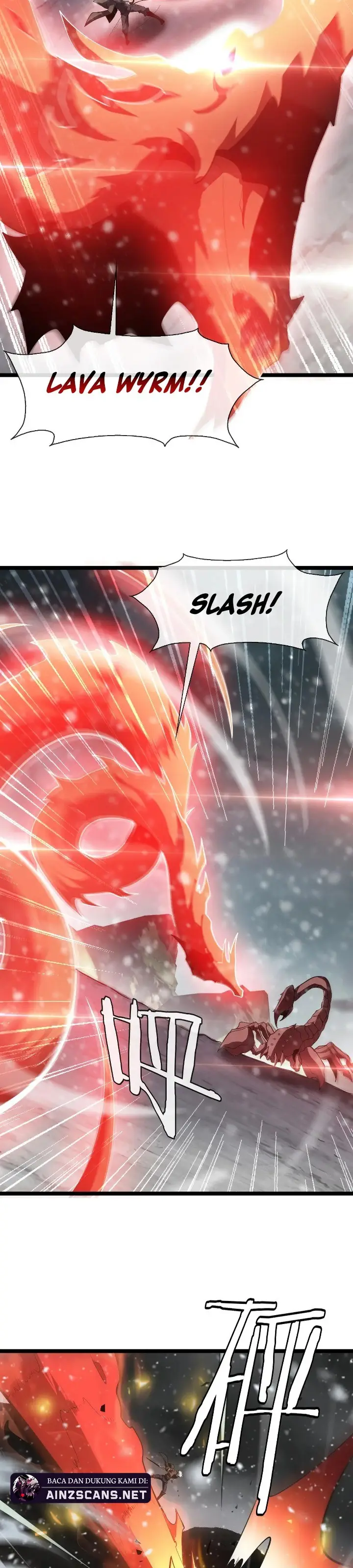 image-komik-myriad-tribes-invasion-rearguards-resolute-unity-chapter-45-11/31