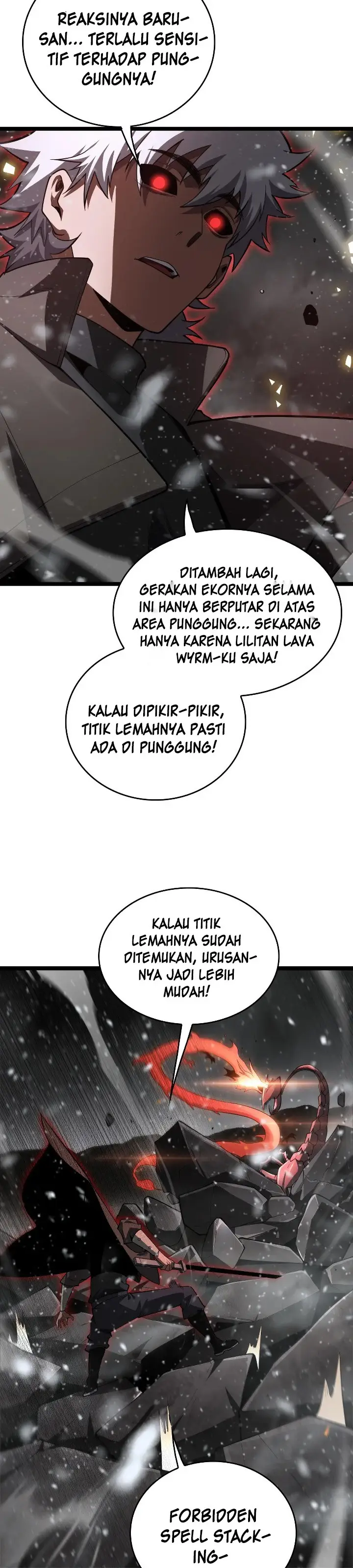 image-komik-myriad-tribes-invasion-rearguards-resolute-unity-chapter-45-14/31