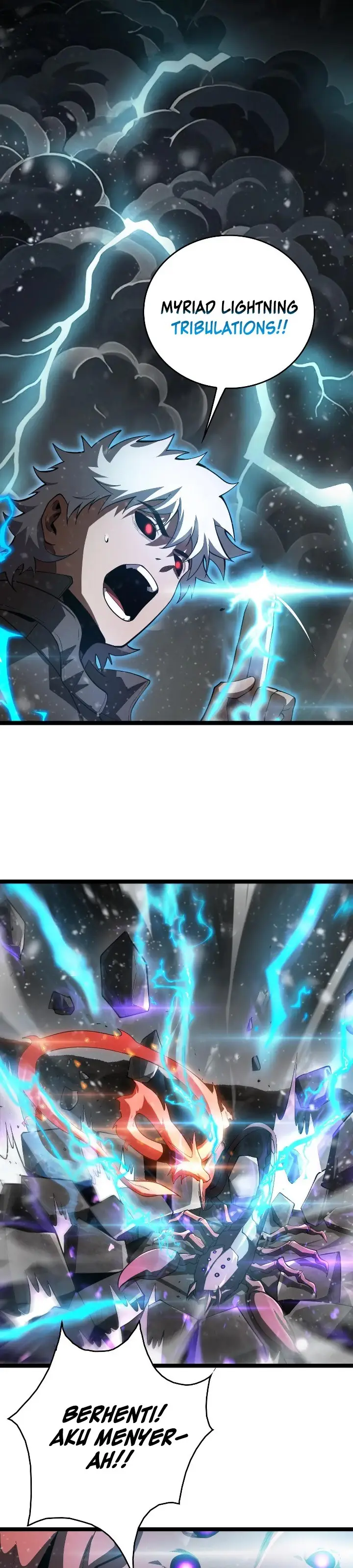 image-komik-myriad-tribes-invasion-rearguards-resolute-unity-chapter-45-16/31