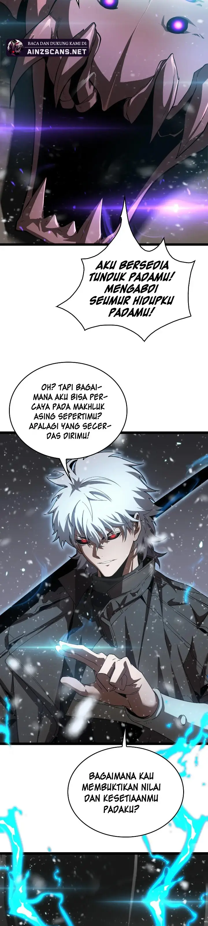 image-komik-myriad-tribes-invasion-rearguards-resolute-unity-chapter-45-17/31