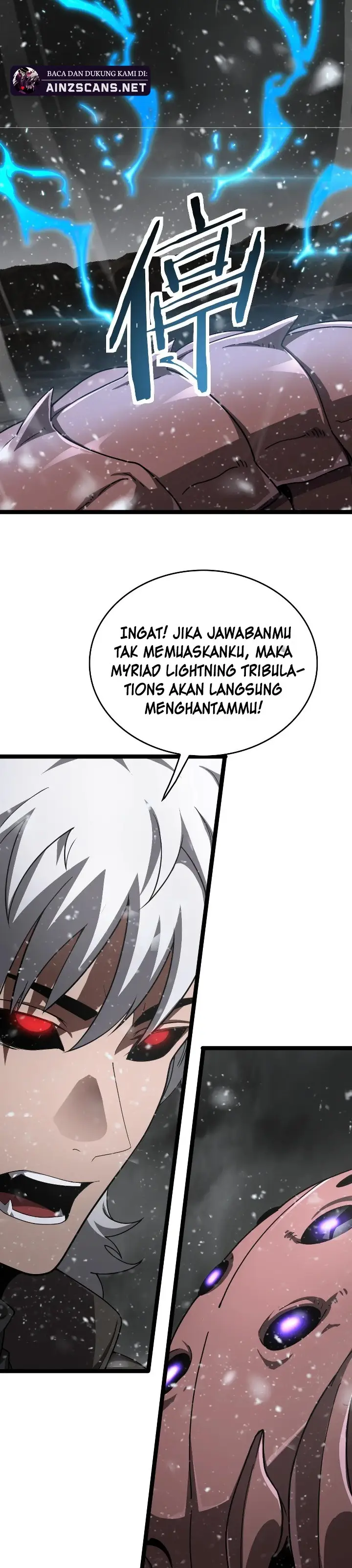 image-komik-myriad-tribes-invasion-rearguards-resolute-unity-chapter-45-18/31