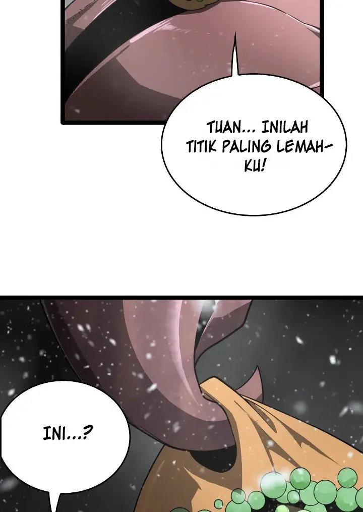 image-komik-myriad-tribes-invasion-rearguards-resolute-unity-chapter-45-20/31