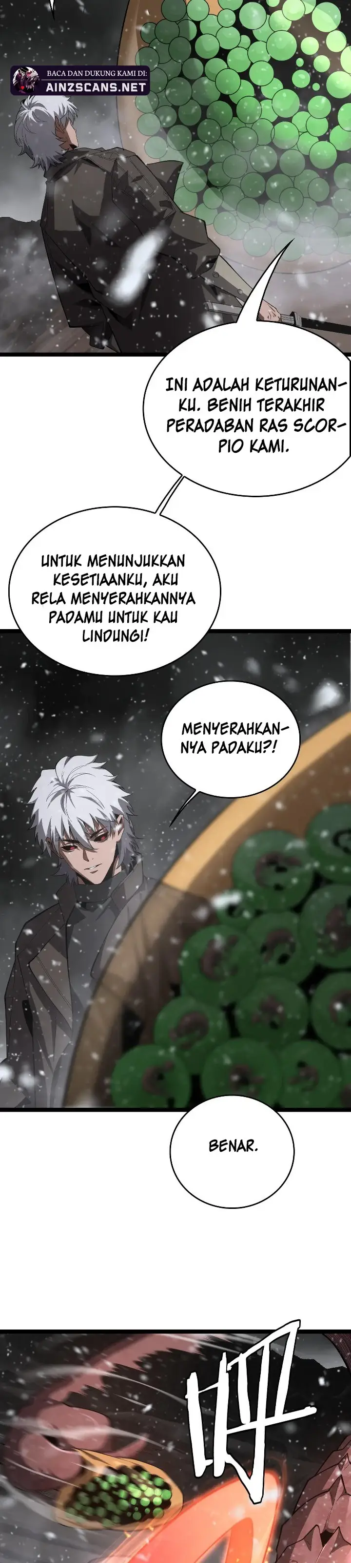 image-komik-myriad-tribes-invasion-rearguards-resolute-unity-chapter-45-21/31