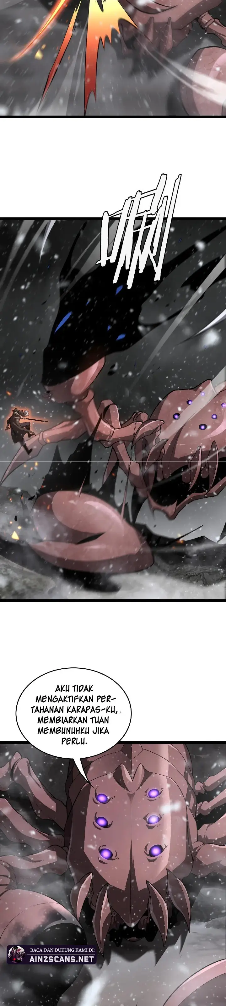 image-komik-myriad-tribes-invasion-rearguards-resolute-unity-chapter-45-23/31