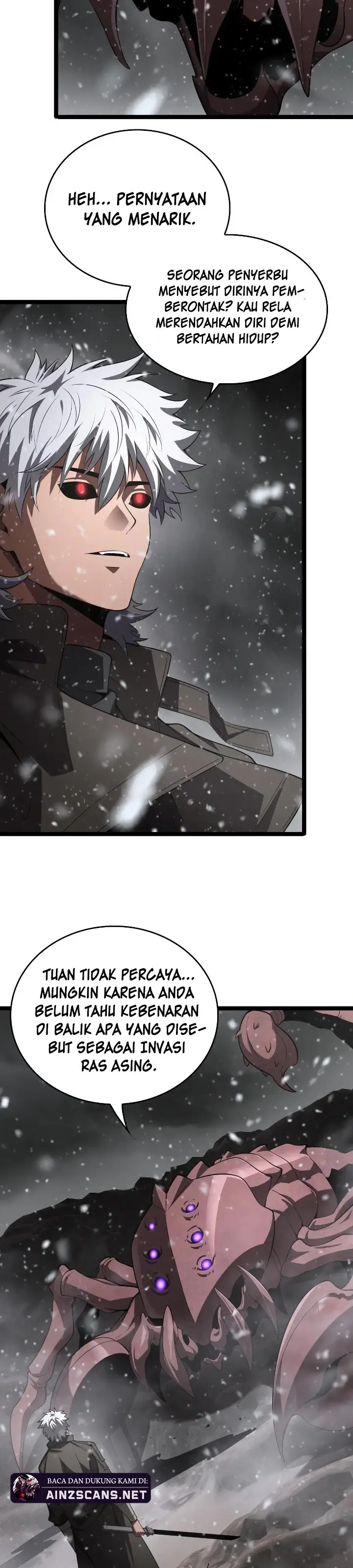 image-komik-myriad-tribes-invasion-rearguards-resolute-unity-chapter-45-25/31