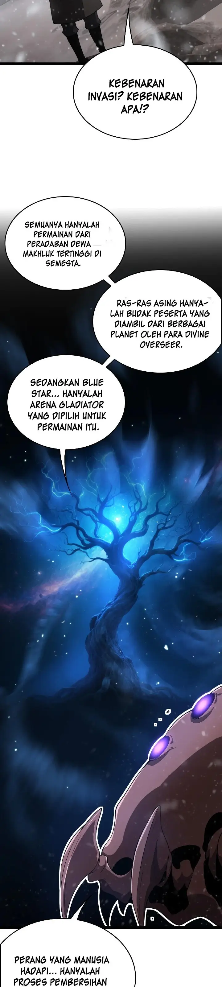 image-komik-myriad-tribes-invasion-rearguards-resolute-unity-chapter-45-26/31