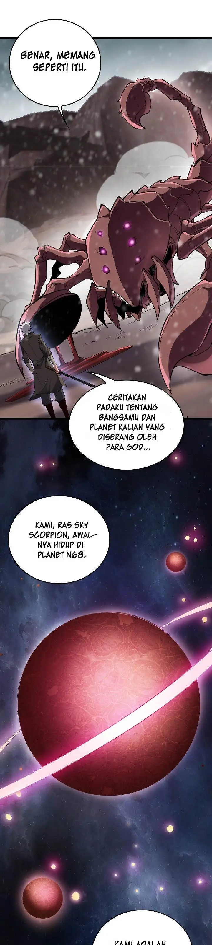 image-komik-myriad-tribes-invasion-rearguards-resolute-unity-chapter-46-1/30