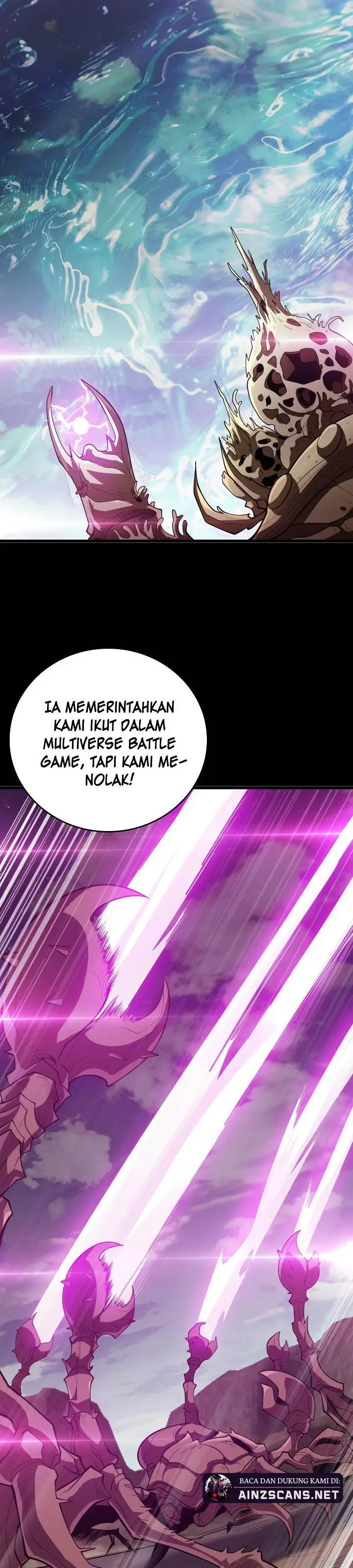 image-komik-myriad-tribes-invasion-rearguards-resolute-unity-chapter-46-3/30