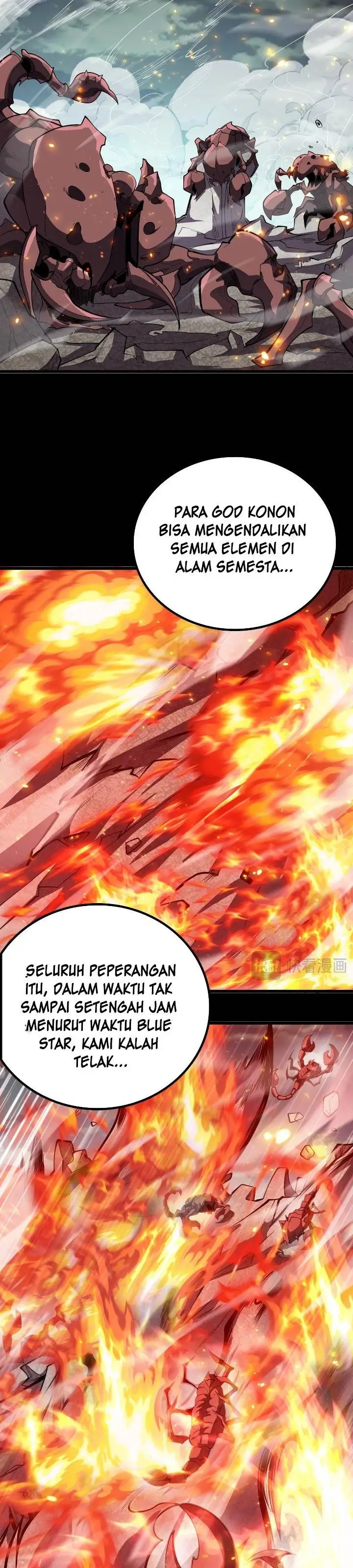 image-komik-myriad-tribes-invasion-rearguards-resolute-unity-chapter-46-5/30