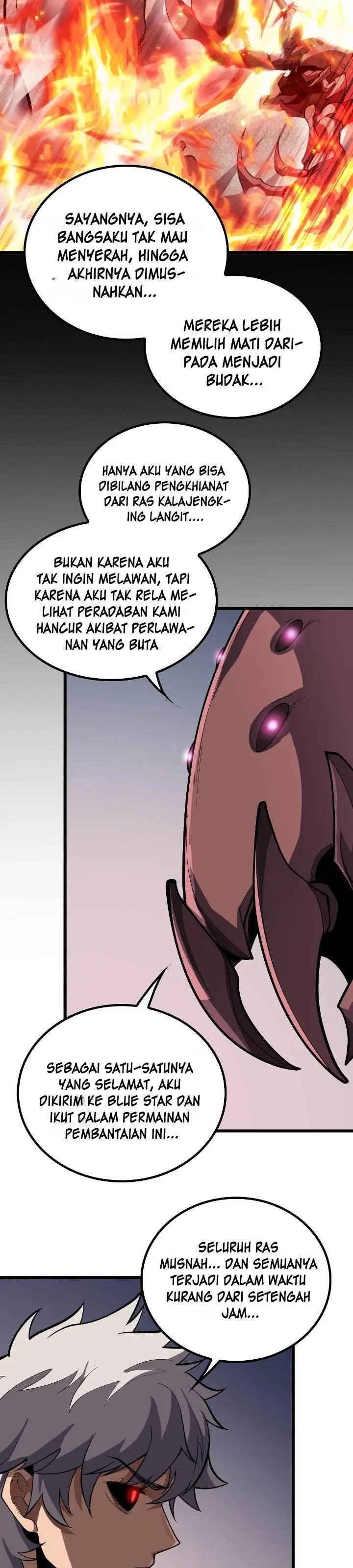 image-komik-myriad-tribes-invasion-rearguards-resolute-unity-chapter-46-6/30