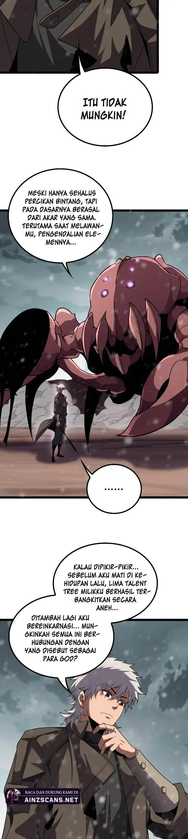 image-komik-myriad-tribes-invasion-rearguards-resolute-unity-chapter-46-8/30