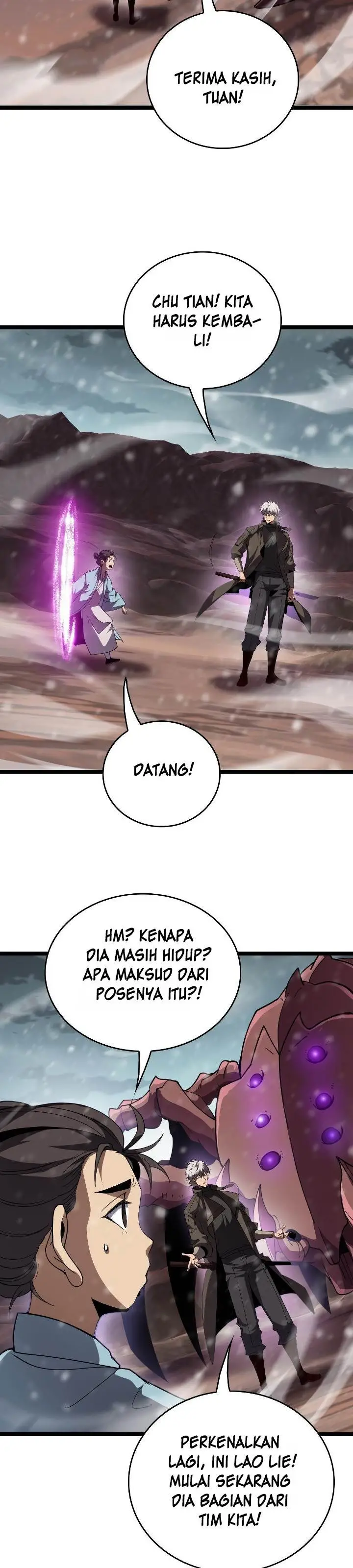 image-komik-myriad-tribes-invasion-rearguards-resolute-unity-chapter-46-11/30