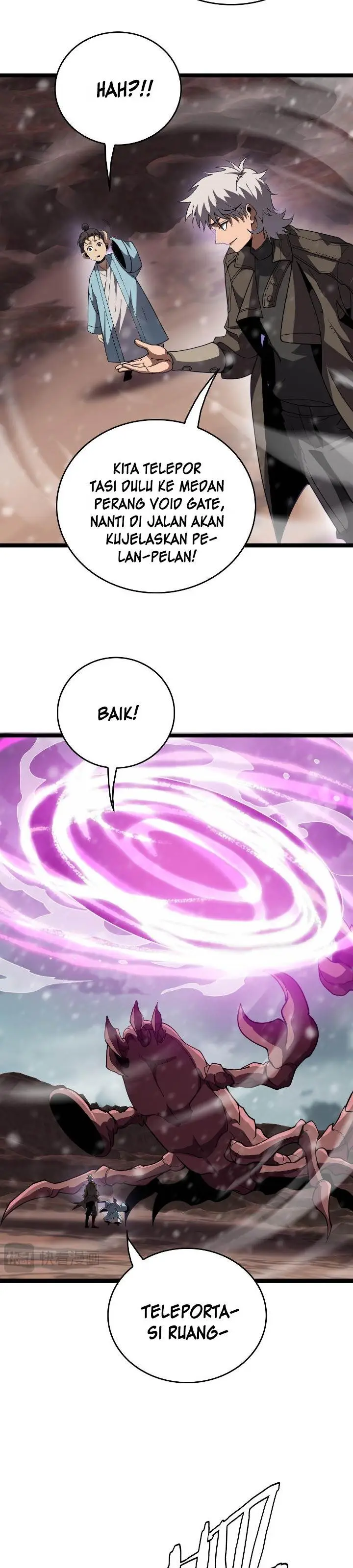 image-komik-myriad-tribes-invasion-rearguards-resolute-unity-chapter-46-12/30