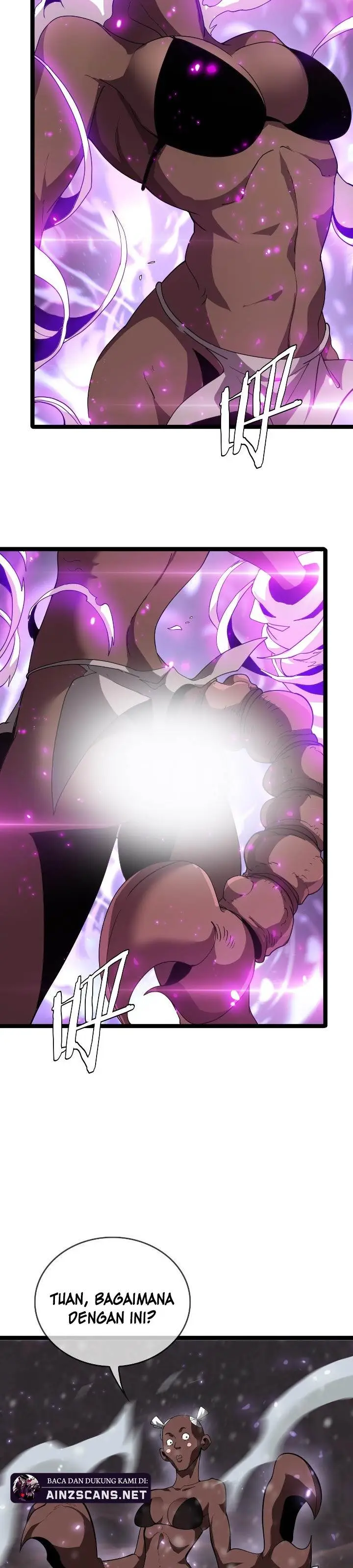 image-komik-myriad-tribes-invasion-rearguards-resolute-unity-chapter-46-15/30