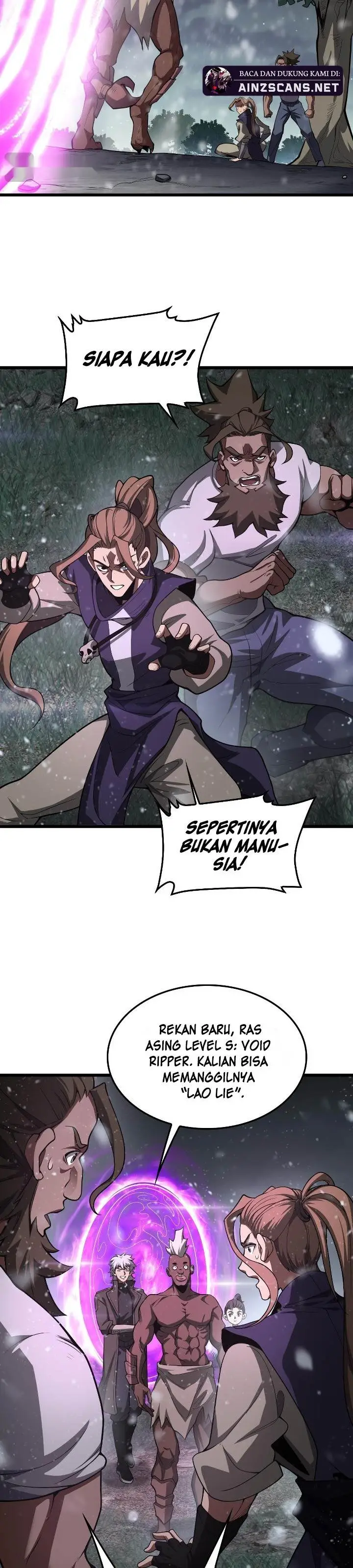 image-komik-myriad-tribes-invasion-rearguards-resolute-unity-chapter-46-22/30