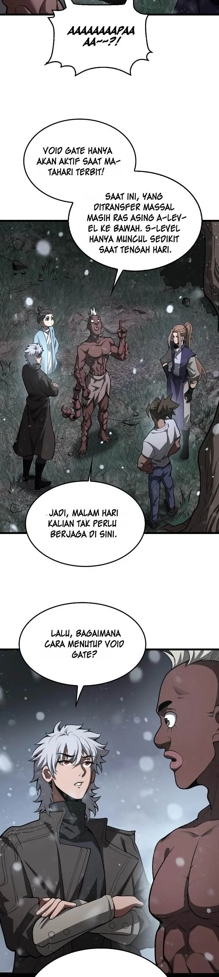 image-komik-myriad-tribes-invasion-rearguards-resolute-unity-chapter-46-23/30