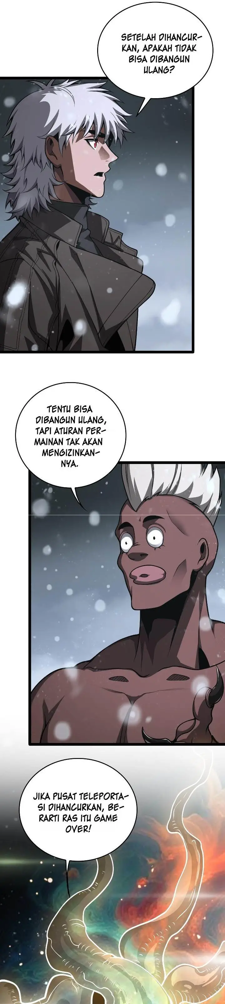 image-komik-myriad-tribes-invasion-rearguards-resolute-unity-chapter-46-25/30