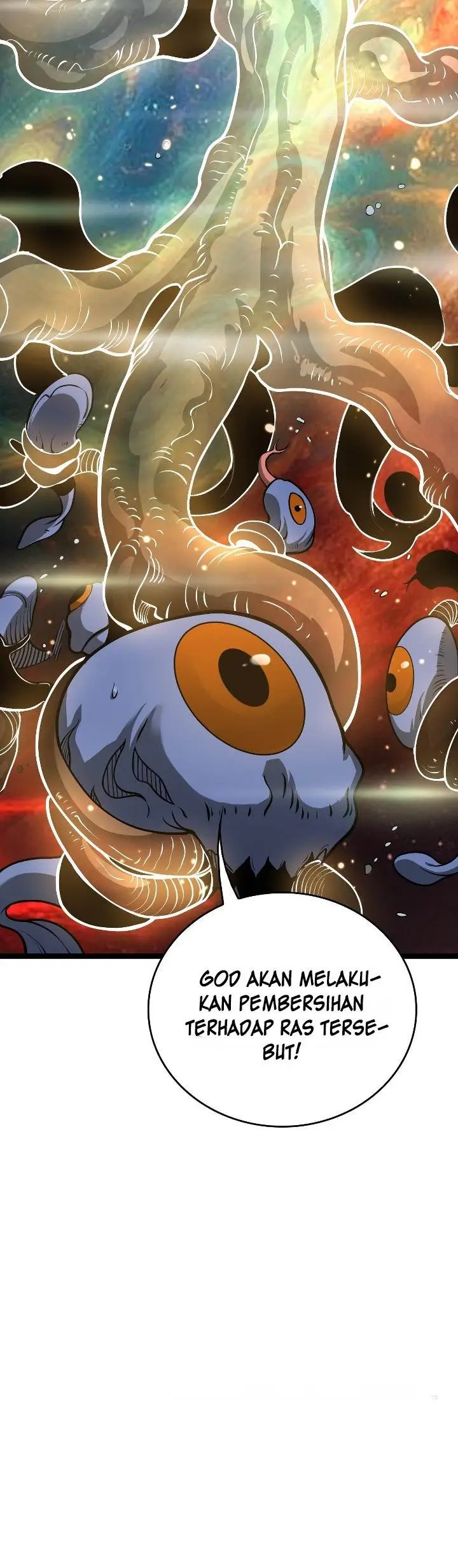 image-komik-myriad-tribes-invasion-rearguards-resolute-unity-chapter-46-26/30
