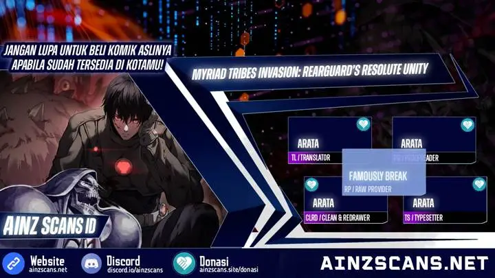 image-komik-myriad-tribes-invasion-rearguards-resolute-unity-chapter-47-0/32