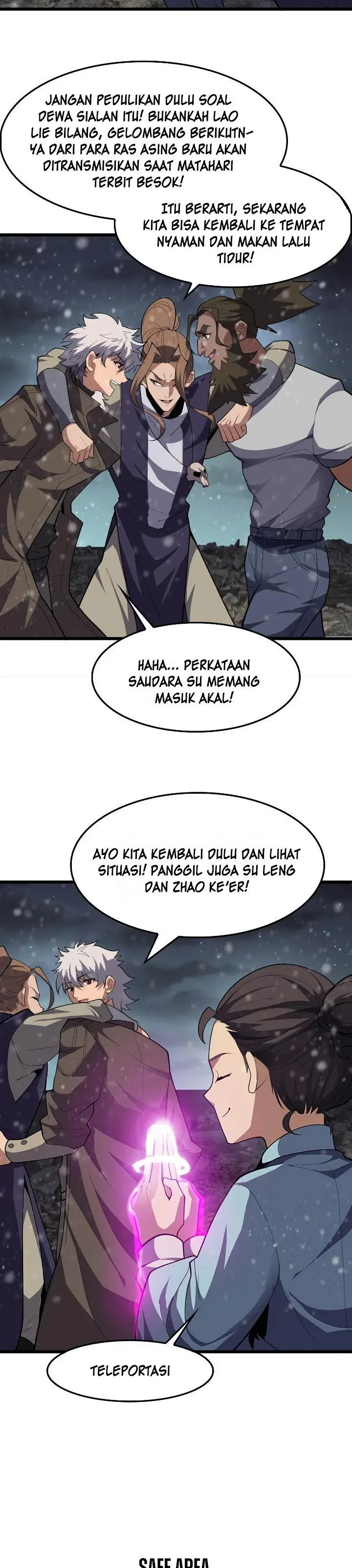 image-komik-myriad-tribes-invasion-rearguards-resolute-unity-chapter-47-2/32