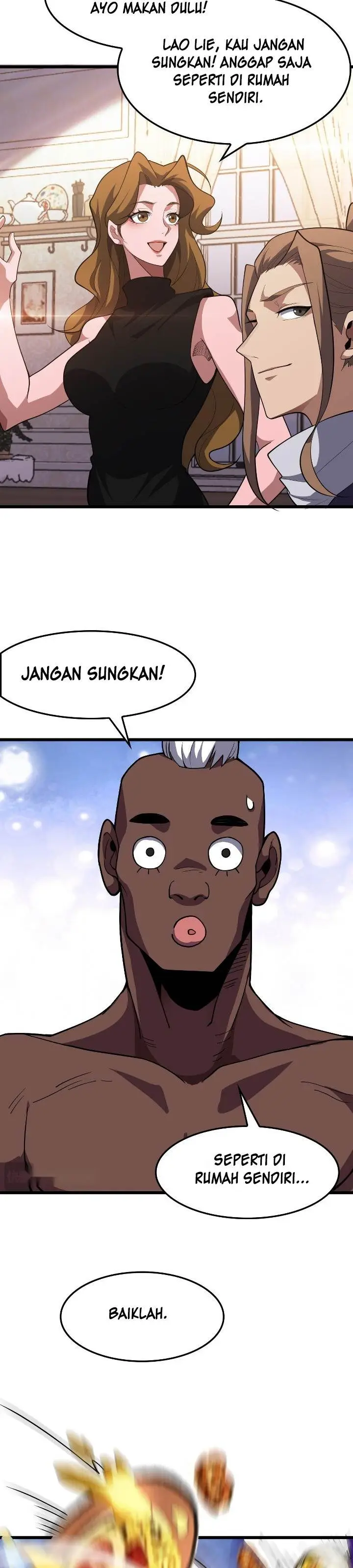 image-komik-myriad-tribes-invasion-rearguards-resolute-unity-chapter-47-4/32