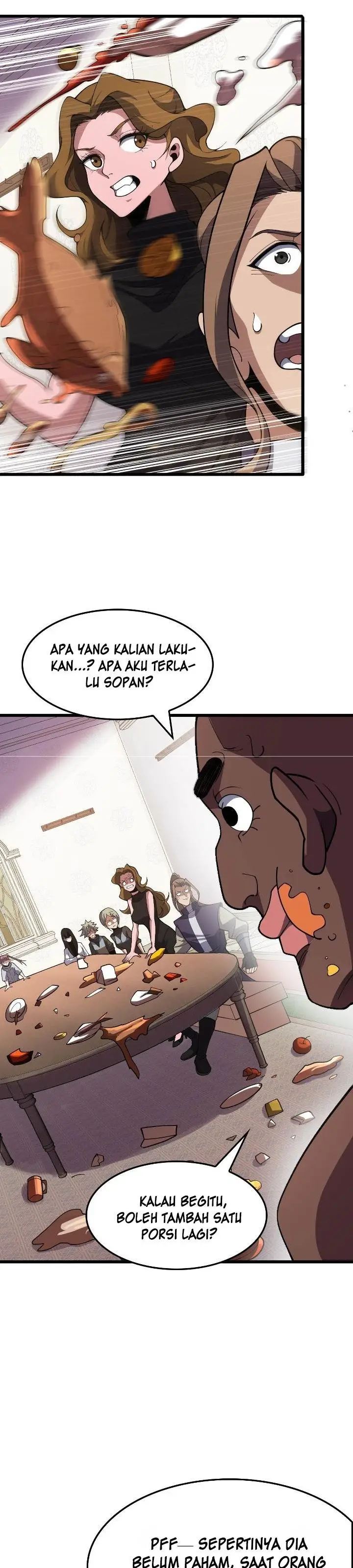 image-komik-myriad-tribes-invasion-rearguards-resolute-unity-chapter-47-6/32