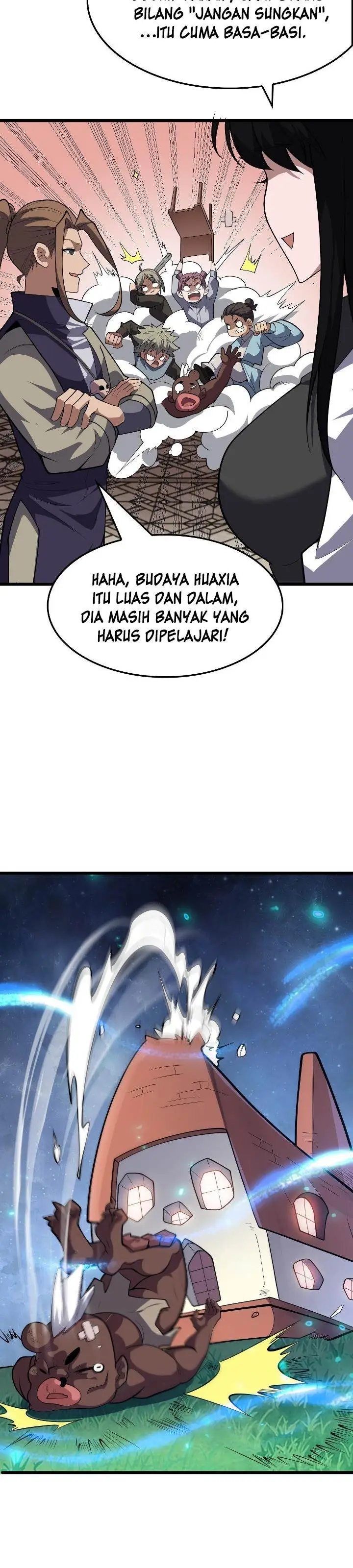 image-komik-myriad-tribes-invasion-rearguards-resolute-unity-chapter-47-7/32