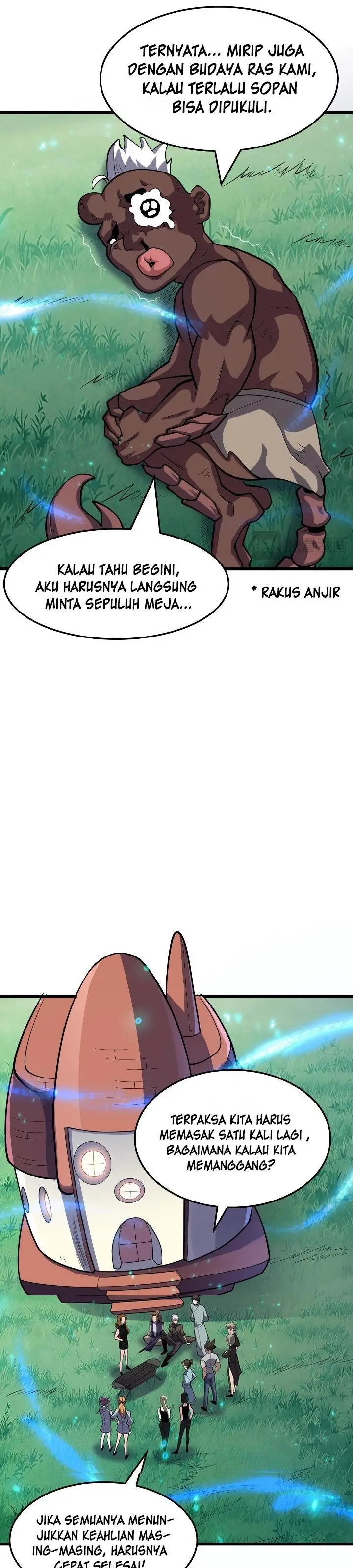 image-komik-myriad-tribes-invasion-rearguards-resolute-unity-chapter-47-8/32