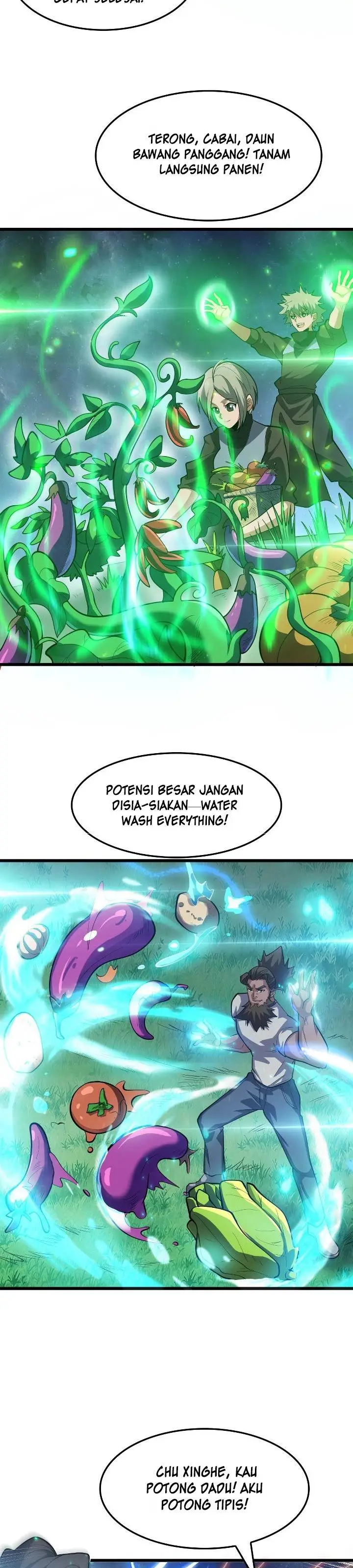 image-komik-myriad-tribes-invasion-rearguards-resolute-unity-chapter-47-9/32