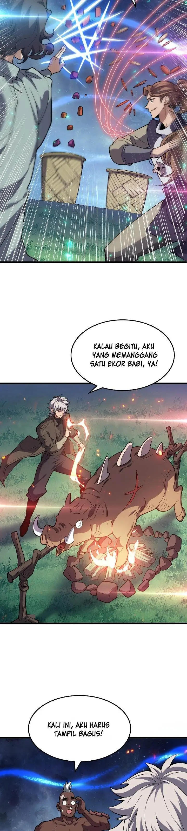 image-komik-myriad-tribes-invasion-rearguards-resolute-unity-chapter-47-10/32