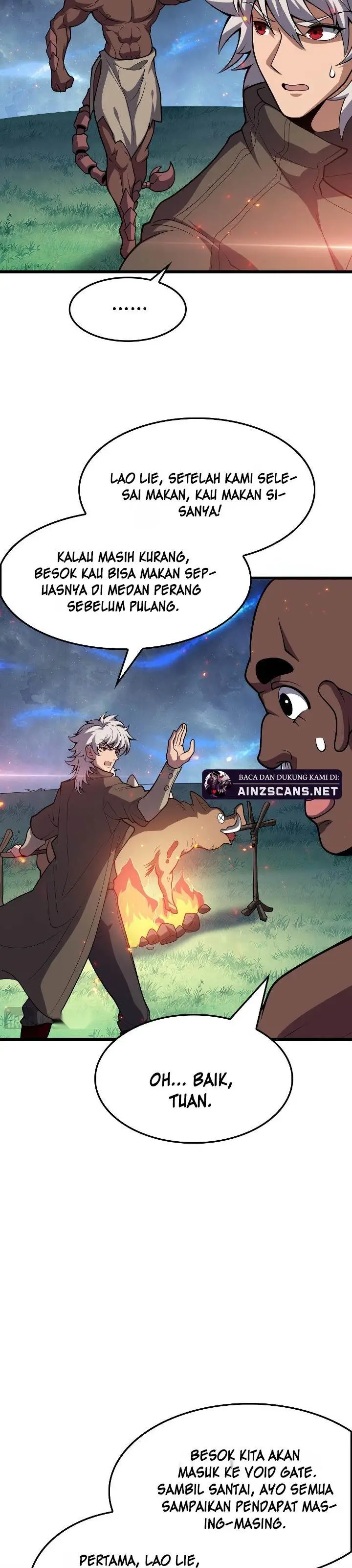 image-komik-myriad-tribes-invasion-rearguards-resolute-unity-chapter-47-11/32