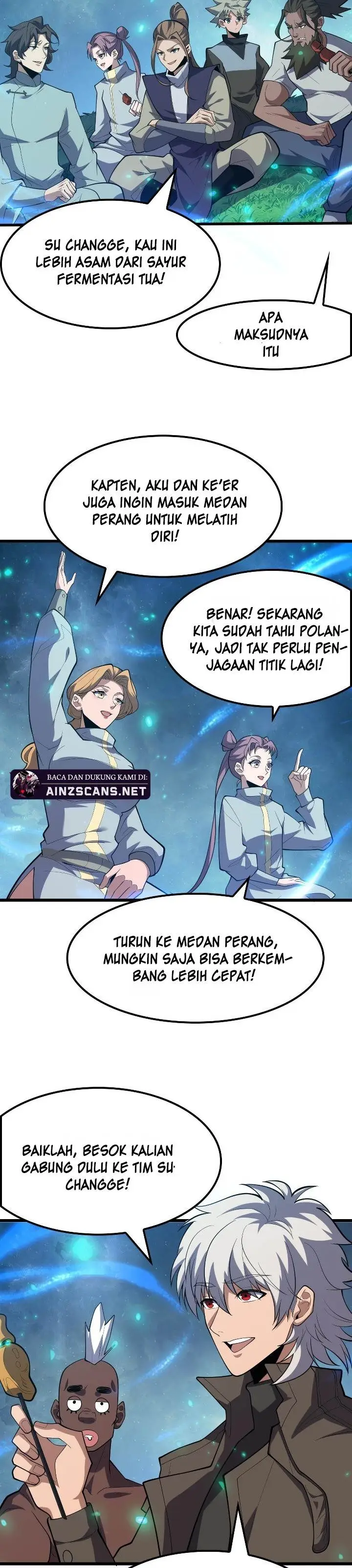 image-komik-myriad-tribes-invasion-rearguards-resolute-unity-chapter-47-13/32