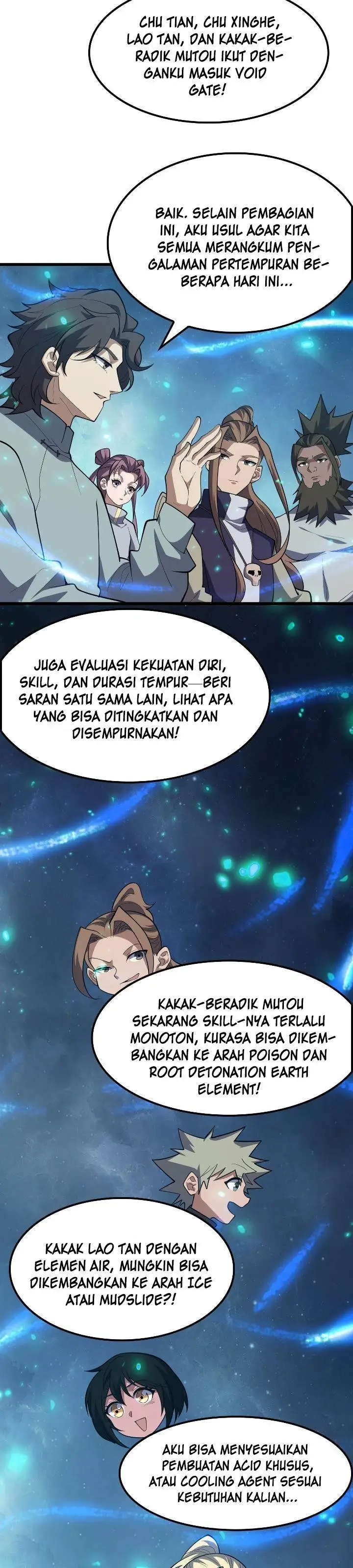 image-komik-myriad-tribes-invasion-rearguards-resolute-unity-chapter-47-14/32