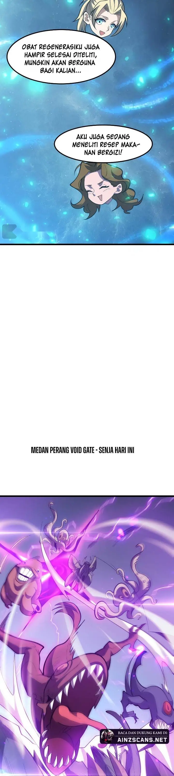 image-komik-myriad-tribes-invasion-rearguards-resolute-unity-chapter-47-15/32