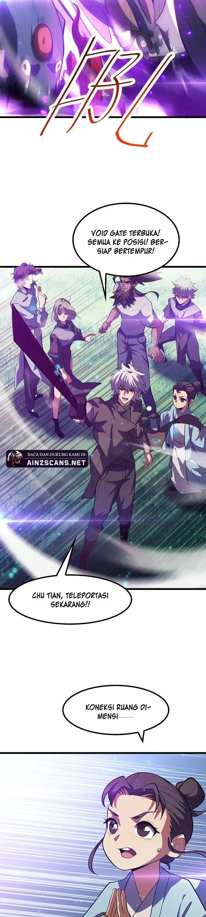 image-komik-myriad-tribes-invasion-rearguards-resolute-unity-chapter-47-16/32