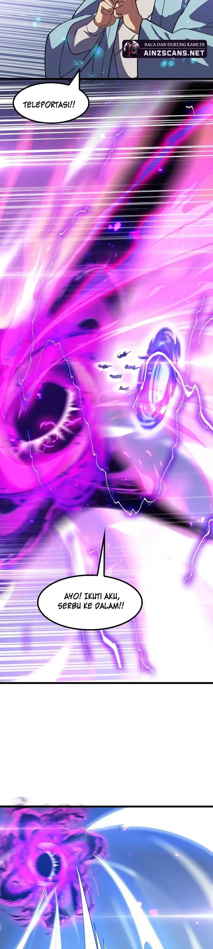 image-komik-myriad-tribes-invasion-rearguards-resolute-unity-chapter-47-17/32