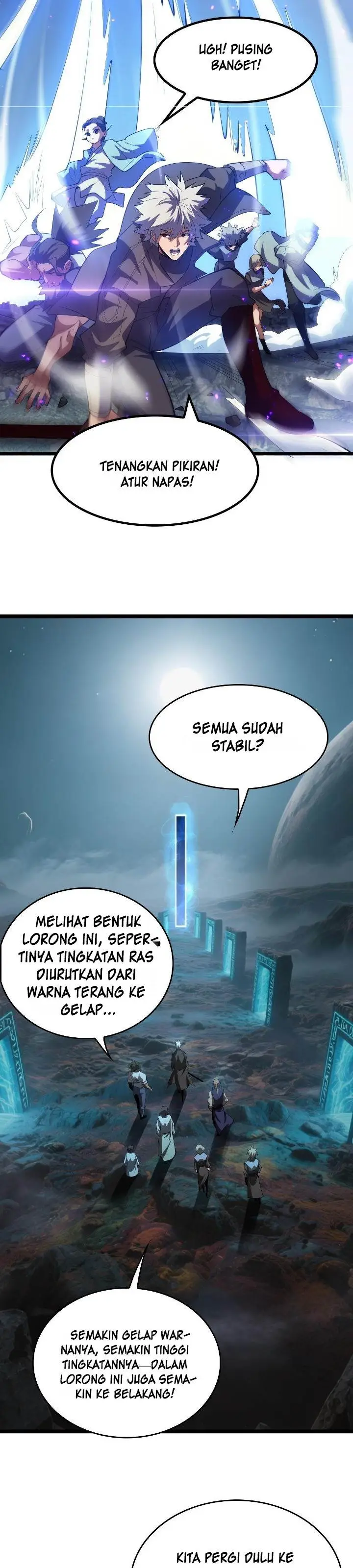 image-komik-myriad-tribes-invasion-rearguards-resolute-unity-chapter-47-18/32